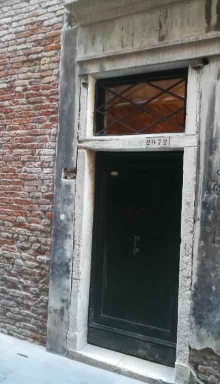 Tiepolo Charme Apartamento Venecia